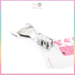 [HOTIS] Kìm bấm lỗ bầu dục KW-triO, kìm đục lỗ thẻ nhân viên, tag giấy - Slot punch 9772