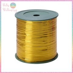 [HOTIS] Dây kẽm buộc túi bánh kẹo, dây kẽm bọc nhựa trang trí, gói quà