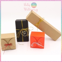 [HOTIS] Cuộn 23m dây kim tuyến sợi 1mm dùng gói quà, treo tag, gói quà Tết, quà Giáng Sinh