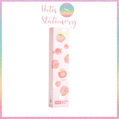 [HOTIS] Hộp bút bí ẩn Magic Box kiểm tra nhân phẩm - 5 món