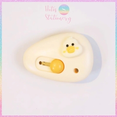 [HOTIS] Dao rọc giấy rau củ hoa quả có thể gắn móc chìa khóa - Nhiều mẫu