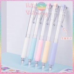 [HOTIS] Bút khắc họa tiết trên giấy/ sticker an toàn tiện lợi