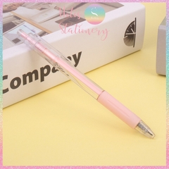 [HOTIS] Bút khắc họa tiết trên giấy/ sticker an toàn tiện lợi