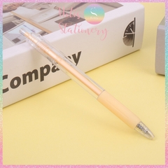 [HOTIS] Bút khắc họa tiết trên giấy/ sticker an toàn tiện lợi