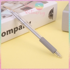 [HOTIS] Bút khắc họa tiết trên giấy/ sticker an toàn tiện lợi