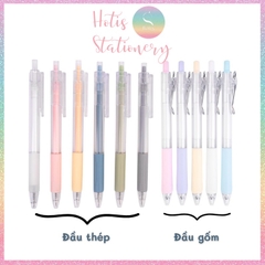 [HOTIS] Bút khắc họa tiết trên giấy/ sticker an toàn tiện lợi
