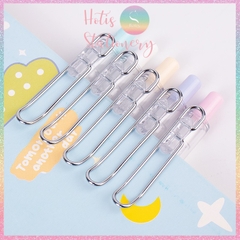 [HOTIS] Bút khắc họa tiết trên giấy/ sticker an toàn tiện lợi