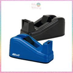 [HOTIS] Dụng cụ cắt băng keo văn phòng KW-triO loại nhỏ, đồ cắt washi để bàn - Tape Dispenser 3305