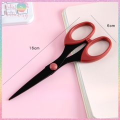 [HOTIS] Kéo cắt giấy làm thủ công DIY handmade