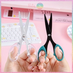 [HOTIS] Kéo cắt giấy làm thủ công DIY handmade