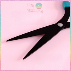 [HOTIS] Kéo cắt giấy làm thủ công DIY handmade