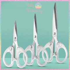 [HOTIS] Kéo cắt giấy làm thủ công DIY handmade