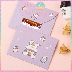 [HOTIS] 49 MẪU - Sticker nhãn dán Giáng Sinh Noel niêm phong trang trí hộp quà