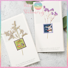 [HOTIS] 49 MẪU - Sticker nhãn dán Giáng Sinh Noel niêm phong trang trí hộp quà