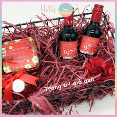 [HOTIS] 15 MÀU - 1KG Giấy rơm kim tuyến giấy rơm nhũ óng ánh lót hộp quà tặng sang trọng cao cấp