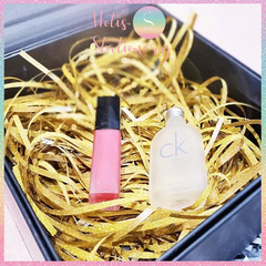 [HOTIS] 15 MÀU - 1KG Giấy rơm kim tuyến giấy rơm nhũ óng ánh lót hộp quà tặng sang trọng cao cấp