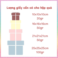 [HOTIS] 3mm - Giấy rơm kim tuyến giấy rơm nhũ sợi 3mm óng ánh lót hộp quà tặng sang trọng cao cấp