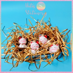 [HOTIS] 15 MÀU - 1KG Giấy rơm kim tuyến giấy rơm nhũ óng ánh lót hộp quà tặng sang trọng cao cấp