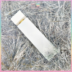 [HOTIS] 13 MÀU Giấy Rơm Kim Tuyến Hologram Sợi 1mm 50g / 100g - Trang Trí & Lót Hộp Quà Sang Trọng, Cao Cấp