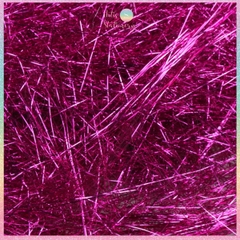 [HOTIS] 13 MÀU Giấy Rơm Kim Tuyến Hologram Sợi 1mm 50g / 100g - Trang Trí & Lót Hộp Quà Sang Trọng, Cao Cấp