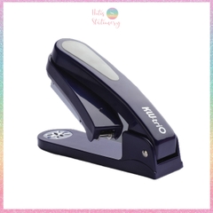 [HOTIS] Bấm kim xoay 360 độ KW-triO đóng gáy sổ - 5360R 24/6 26/6