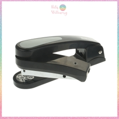 [HOTIS] Bấm kim xoay 360 độ KW-triO đóng gáy sổ - 5360R 24/6 26/6