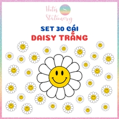 [HOTIS] Set 30 thẻ cảm xúc, thẻ sao vàng hoạt động lớp, chơi minigame, ép nhựa, giáo cụ dạy học