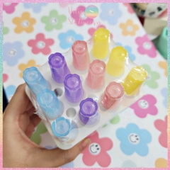 [HOTIS] Keo Dán Giấy Thiên Long TP-G08 (Chai 30ml) - Dạng Nước Độ Dính Cao, Mau Khô, Tiện Lợi Cho Học Sinh, Văn Phòng