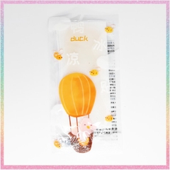 [HOTIS] Miếng dán lạnh hạ nhiệt thổi tan mùa hè nóng bức Hotis - Gói 2 miếng