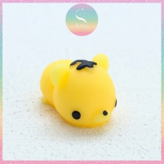 [HOTIS] Đồ chơi thú bóp đàn hồi xả stress