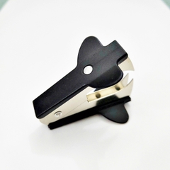 [HOTIS] Gỡ kim bấm màu macaron, dụng cụ tháo ghim bấm