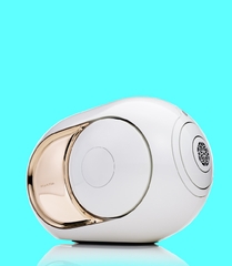 Devialet Phantom