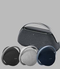 Harman Kardon