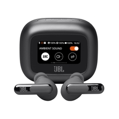 Tai nghe JBL Live Beam 3