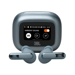 Tai nghe JBL Live Beam 3