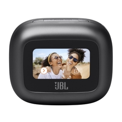 Tai nghe JBL Live Beam 3