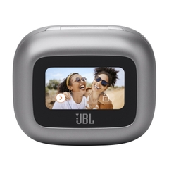 Tai nghe JBL Live Beam 3