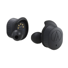 Tai nghe Audio Technica ATH-SPORT7TW