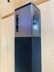 Loa Soundbar Klipsch Cinema 600 Likenew