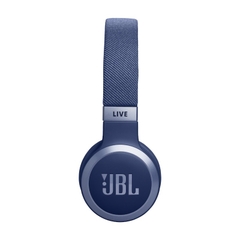 Tai nghe JBL Live 670NC