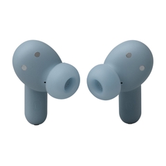 Tai nghe JBL Live Beam 3