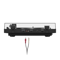 Đầu đĩa than Bluetooth tự động Sony PS-LX5BT