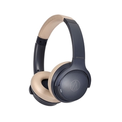 Tai nghe Audio Technica ATH-S220BT