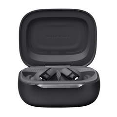 Tai nghe JBL Live Beam 3