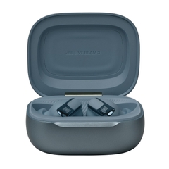 Tai nghe JBL Live Beam 3