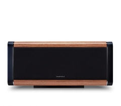 Loa Wharfedale Aura CS