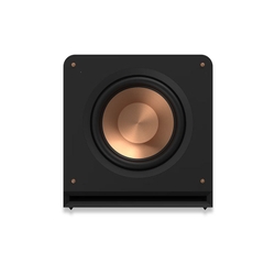 Loa Klipsch RP-1400SW