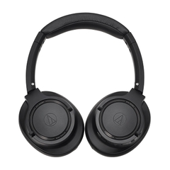 Tai nghe Audio Technica ATH-SR50BT