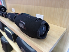 Loa JBL Xtreme 4 (Qua sử dụng)