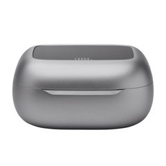 Tai nghe JBL Live Beam 3